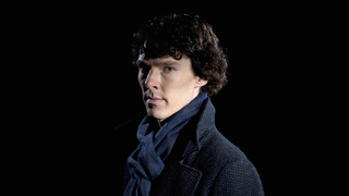What Connects Sherlock Holmes and Intelligent Design?